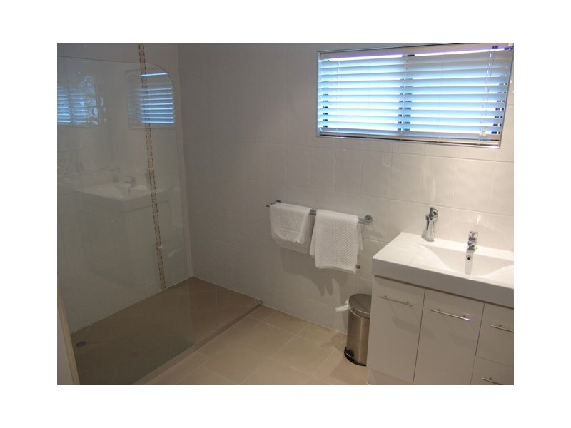 12/100  Scenic Highway, Yeppoon QLD 4703