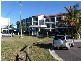 12/100  Scenic Highway, Yeppoon QLD 4703