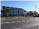 12/100  Scenic Highway, Yeppoon QLD 4703