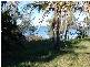 12/100  Scenic Highway, Yeppoon QLD 4703