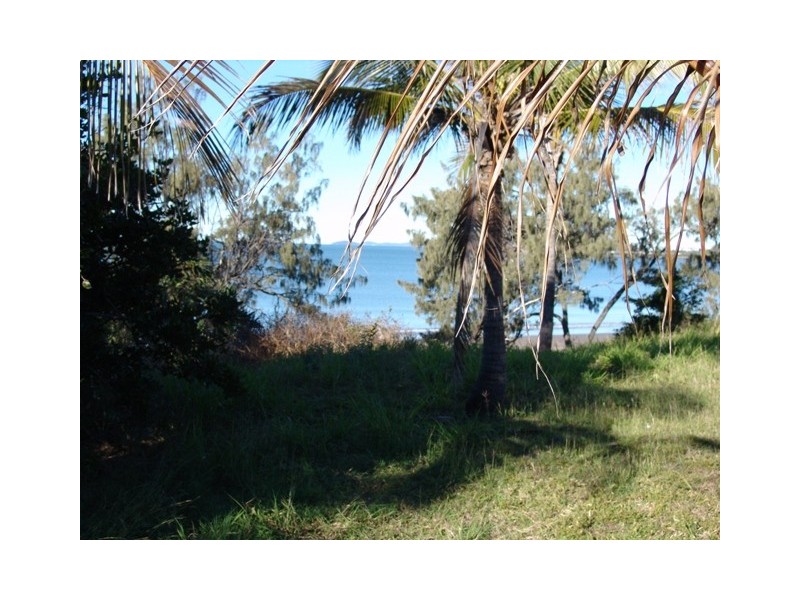 12/100  Scenic Highway, Yeppoon QLD 4703