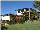 3 Tabor Street, Lammermoor, Yeppoon QLD 4703