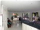 3 Tabor Street, Lammermoor, Yeppoon QLD 4703