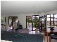 3 Tabor Street, Lammermoor, Yeppoon QLD 4703