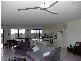 3 Tabor Street, Lammermoor, Yeppoon QLD 4703