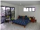 3 Tabor Street, Lammermoor, Yeppoon QLD 4703