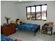 3 Tabor Street, Lammermoor, Yeppoon QLD 4703