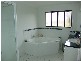 3 Tabor Street, Lammermoor, Yeppoon QLD 4703