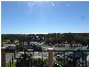 3 Tabor Street, Lammermoor, Yeppoon QLD 4703