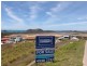 16 Buccaneer Ave, Lammermoor, Yeppoon QLD 4703