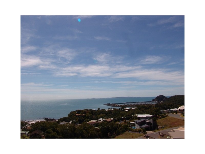 16 Buccaneer Ave, Lammermoor, Yeppoon QLD 4703