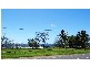638 Scenic Highway, Mulambin QLD 4703
