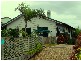 638 Scenic Highway, Mulambin QLD 4703