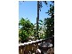 638 Scenic Highway, Mulambin QLD 4703