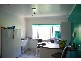 638 Scenic Highway, Mulambin QLD 4703