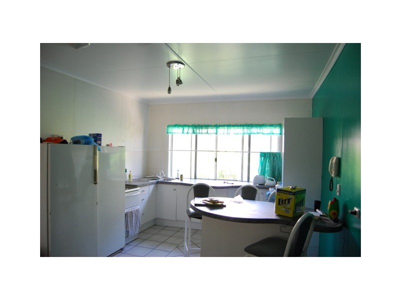 638 Scenic Highway, Mulambin QLD 4703