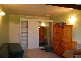 638 Scenic Highway, Mulambin QLD 4703