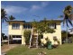 70 Rockhampton Road, Yeppoon QLD 4703