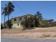 70 Rockhampton Road, Yeppoon QLD 4703