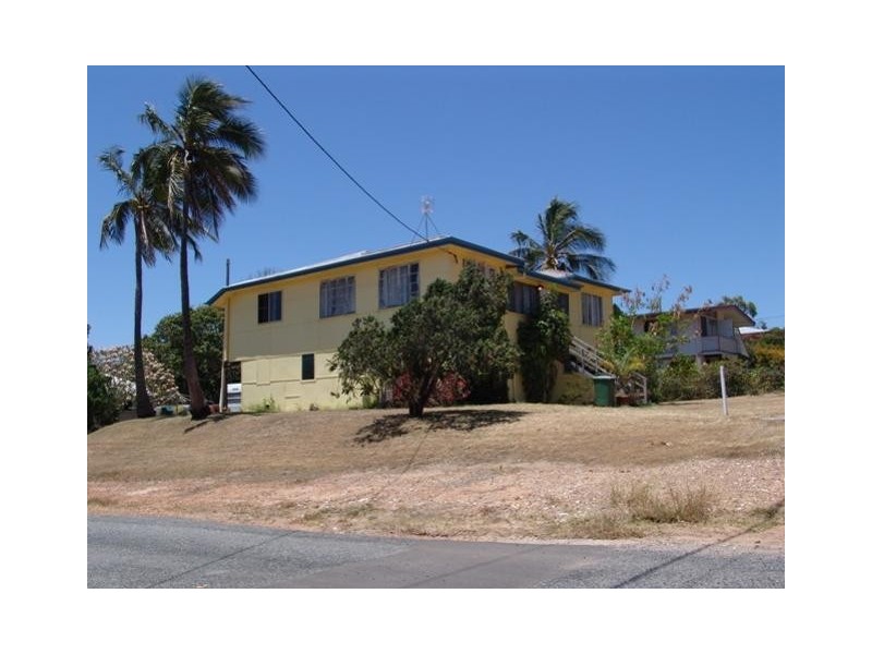 70 Rockhampton Road, Yeppoon QLD 4703