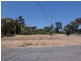 70 Rockhampton Road, Yeppoon QLD 4703