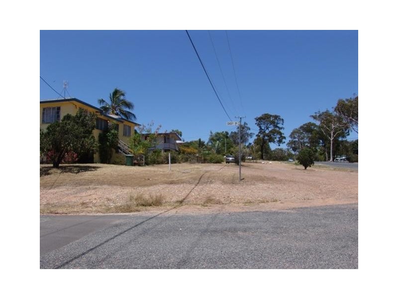 70 Rockhampton Road, Yeppoon QLD 4703