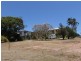 70 Rockhampton Road, Yeppoon QLD 4703
