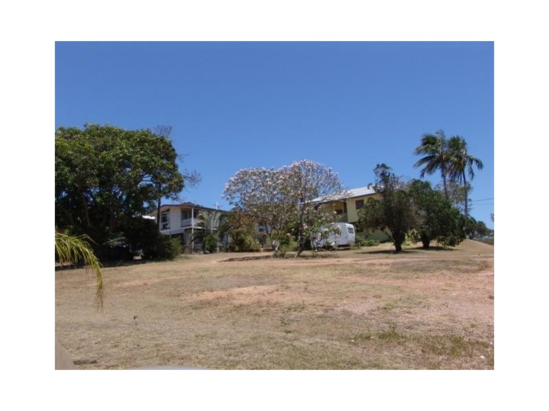 70 Rockhampton Road, Yeppoon QLD 4703