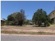 70 Rockhampton Road, Yeppoon QLD 4703