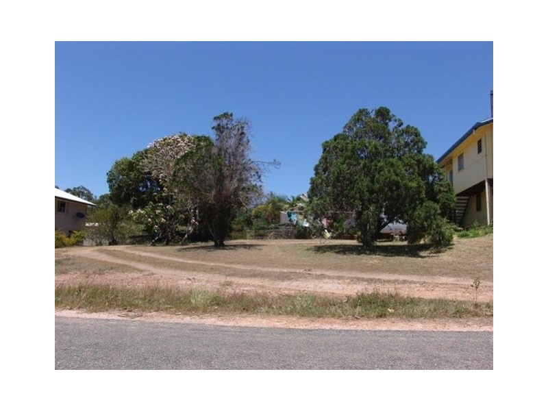 70 Rockhampton Road, Yeppoon QLD 4703
