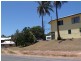 70 Rockhampton Road, Yeppoon QLD 4703