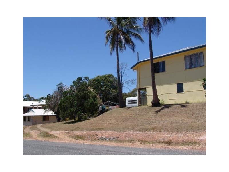 70 Rockhampton Road, Yeppoon QLD 4703