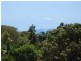 70 Rockhampton Road, Yeppoon QLD 4703