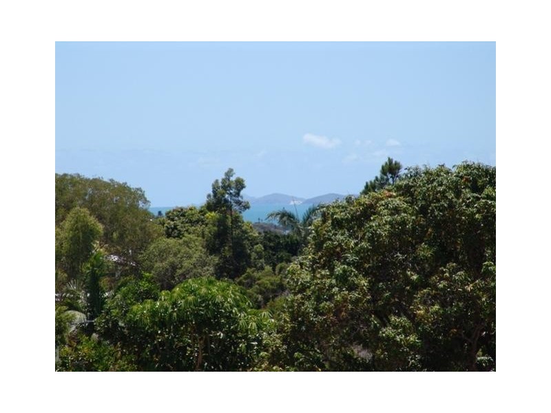 70 Rockhampton Road, Yeppoon QLD 4703