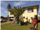 70 Rockhampton Road, Yeppoon QLD 4703