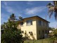 70 Rockhampton Road, Yeppoon QLD 4703