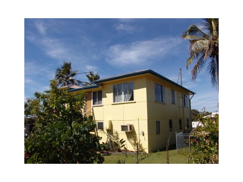 70 Rockhampton Road, Yeppoon QLD 4703
