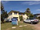 70 Rockhampton Road, Yeppoon QLD 4703