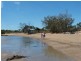 Koumala QLD 4738