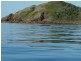 Koumala QLD 4738