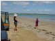 Koumala QLD 4738