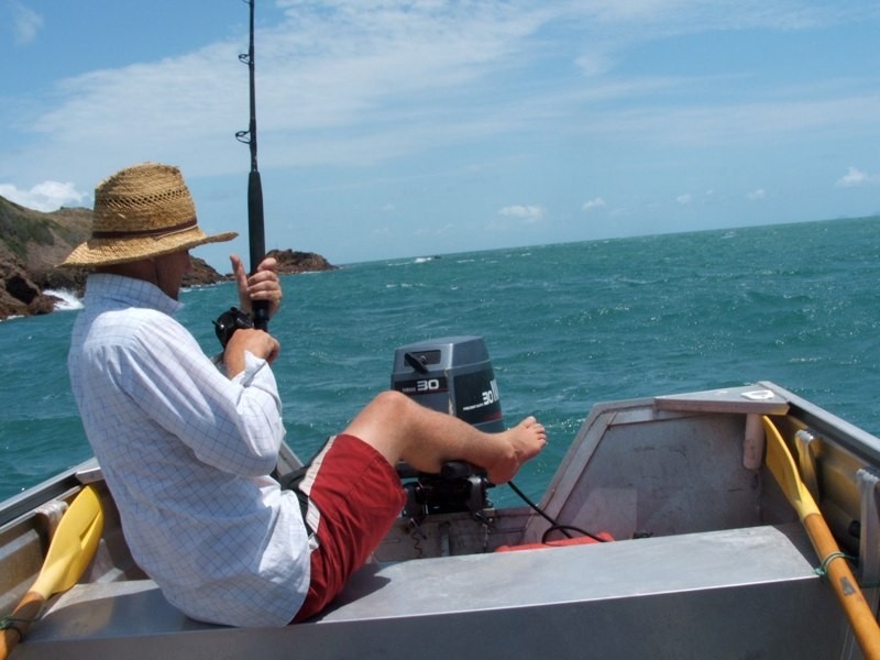 Koumala QLD 4738