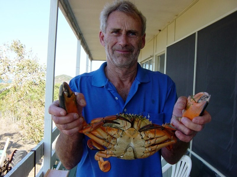 Koumala QLD 4738