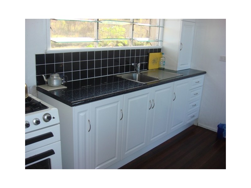 Koumala QLD 4738