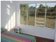 Koumala QLD 4738