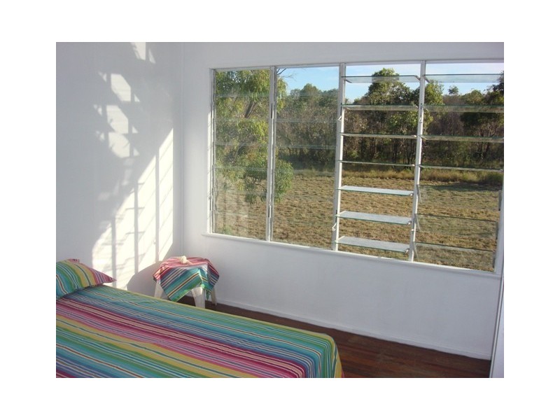 Koumala QLD 4738