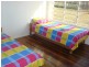 Koumala QLD 4738