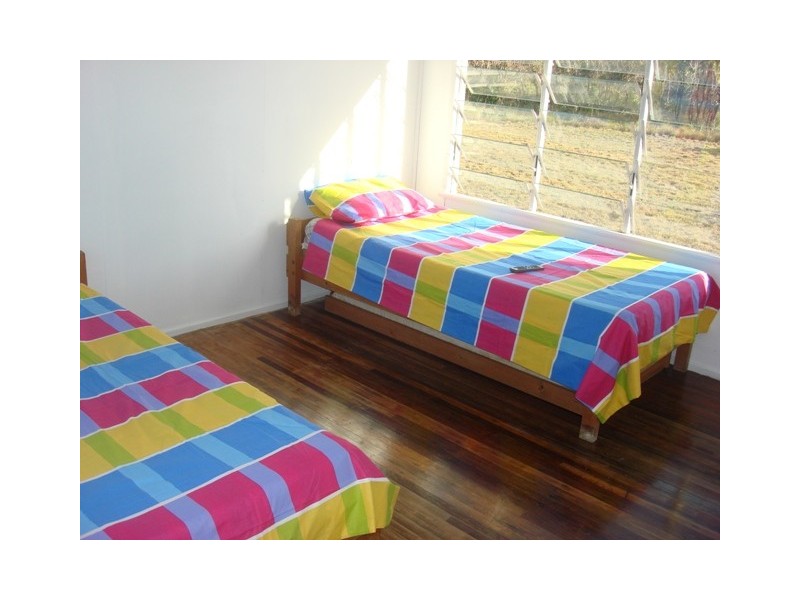 Koumala QLD 4738