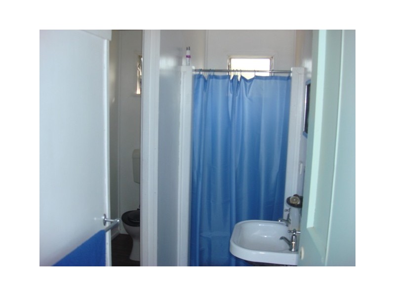 Koumala QLD 4738