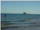 Koumala QLD 4738